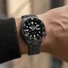 Laikrodis SEIKO 5 SPORTS AUTOMATIC SRPD65K1