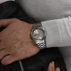 Laikrodis SEIKO 5 WATCHES SRPK91K1