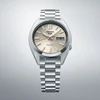 Laikrodis SEIKO 5 WATCHES SRPK91K1