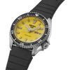 Laikrodis SEIKO 5 WATCHES SRPL87K1