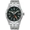 Laikrodis SEIKO 5 WATCHES SSK023K1