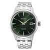 Laikrodis SEIKO PRESAGE - COCKTAIL TIME MOCKINBIRD SRPE15J1