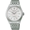 Laikrodis Seiko Presage SEIKO modelis HCC001J1