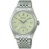 Laikrodis Seiko Presage SEIKO modelis HCC002J1