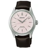 Laikrodis SEIKO PRESAGE CLASSIC Automatic HCC003J1