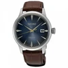 Laikrodis Seiko Presage SEIKO modelis SRPK15J1