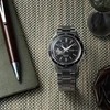 Laikrodis SEIKO PRESAGE - STYLE 60 SSA425J1