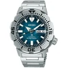 Laikrodis SEIKO PROSPEX DIVER'S 200M Automatic SRPH75K1