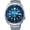 Laikrodis SEIKO PROSPEX PADI DIVER'S 200M AUTOMATIC SRPK01K1