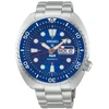 Laikrodis SEIKO PROSPEX DIVER'S PADI 60TH ANNIVERSARY - Limited EDT. HBB002K1
