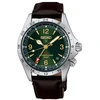 Laikrodis Seiko Prospex SEIKO modelis HBC007J1