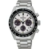 Laikrodis SEIKO PROSPEX SPEEDTIMER Chrono SSC961P1