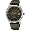 Laikrodis SEIKO SRPJ17J1