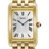 Laikrodis SEIKO WATCHES HGG001P1