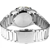 Laikrodis SEIKO WATCHES HGK001P1