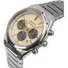 Laikrodis SEIKO WATCHES HGK001P1
