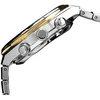 Laikrodis SEIKO WATCHES HGK001P1