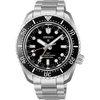 Laikrodis SEIKO WATCHES HGK002P1