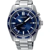 Laikrodis SEIKO WATCHES SKA783P1