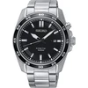 Laikrodis SEIKO WATCHES SKA785P1