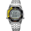 Laikrodis SEIKO WATCHES SMGG17P1