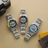 Laikrodis SEIKO WATCHES SMGG17P1