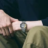Laikrodis SEIKO WATCHES SMGG17P1