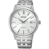 Laikrodis SEIKO WATCHES SRPH85K1