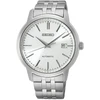 Laikrodis SEIKO WATCHES SRPH85K1