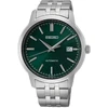 Laikrodis SEIKO WATCHES SRPH89K1