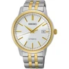 Laikrodis SEIKO WATCHES SRPH92K1