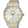 Laikrodis SEIKO WATCHES SRPH92K1