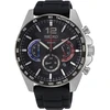 Laikrodis SEIKO WATCHES SSB347P1