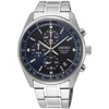 Laikrodis SEIKO WATCHES SSB377P1