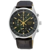 Laikrodis SEIKO WATCHES SSB385P1