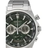 Laikrodis SEIKO WATCHES SSB405P1