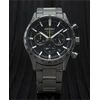 Laikrodis SEIKO WATCHES SSB413P1