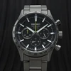 Laikrodis SEIKO WATCHES SSB413P1