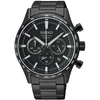 Laikrodis SEIKO WATCHES SSB415P1