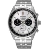 Laikrodis SEIKO WATCHES SSB425P1