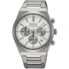 Laikrodis SEIKO WATCHES SSB451P1