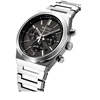 Laikrodis SEIKO WATCHES SSB455P1