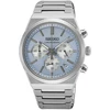 Laikrodis SEIKO WATCHES SSB459P1