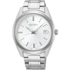 Vyriškas laikrodis Seiko SUR307P1 + BOX