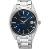 Laikrodis SEIKO WATCHES SUR309P1