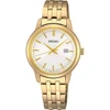 Laikrodis SEIKO WATCHES SUR412P1