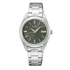 Laikrodis SEIKO WATCHES SUR533P1