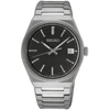 Laikrodis SEIKO WATCHES SUR557P1