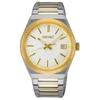 Laikrodis SEIKO WATCHES SUR558P1