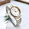 Laikrodis SEIKO WATCHES SUR558P1